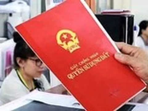 Đất hết thời hạn sử dụng mà không gia hạn thì có bị thu hồi không?