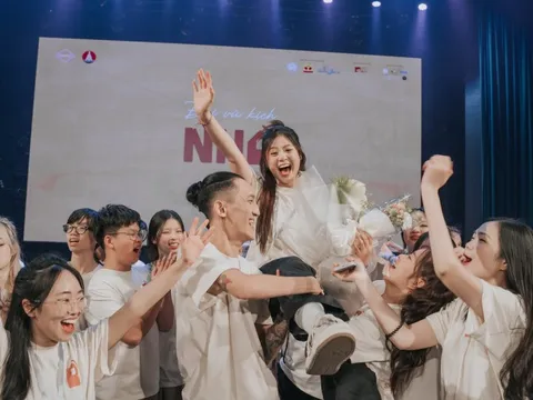 Bộ GD-ĐT ra hướng dẫn dạy học 2 buổi/ngày