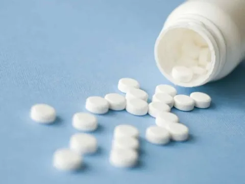 Cảnh báo nguy cơ khi tự dùng thuốc phá thai tại nhà