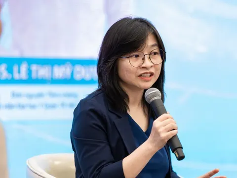 Tiêu tốn hàng trăm triệu viện phí vì sốt xuất huyết Dengue