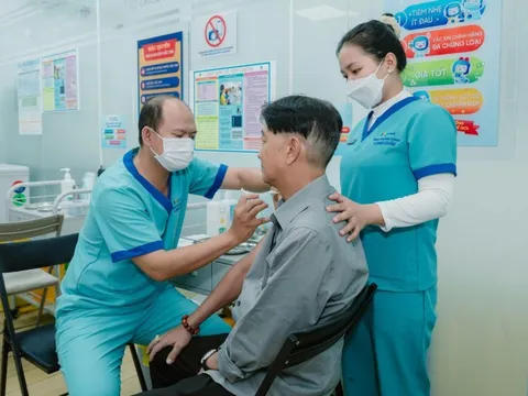 Những triệu chứng cảnh báo bệnh não mô cầu nguy hiểm