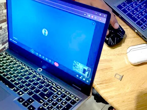 Công an Đồng Nai giải cứu thành công thêm một vụ 'bắt cóc online', đòi tiền chuộc