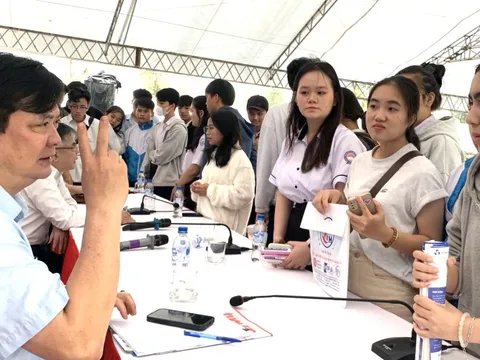 Vụ Giáo dục đại học hướng dẫn nhận diện chứng chỉ ngoại ngữ không phù hợp