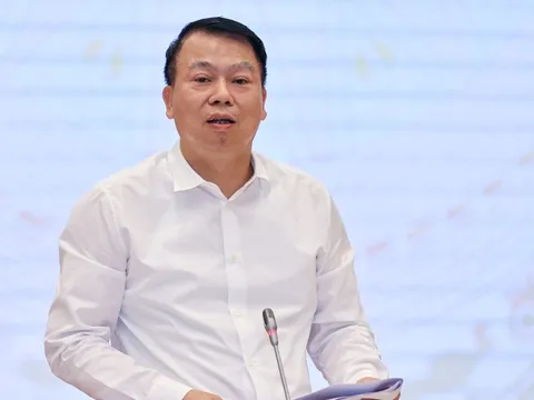 Thứ trưởng Tài chính: Rất khó triển khai giảm trừ gia cảnh theo vùng, miền