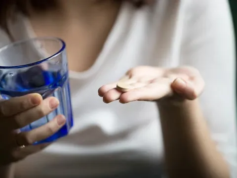 Magiê có thực sự giúp bạn ngủ ngon hơn không?