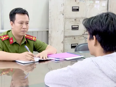 Cách nào ngăn 'bắt cóc online' học sinh, sinh viên?