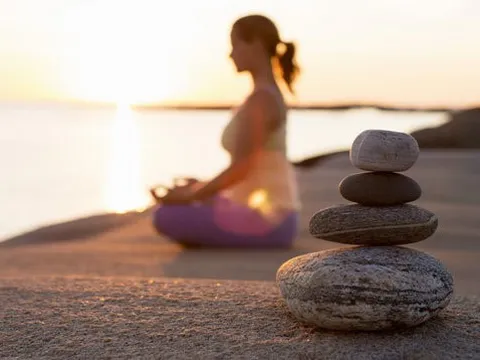 Chuyên gia Bệnh viện Bạch Mai hướng dẫn cách vượt qua khủng hoảng và tiêu cực