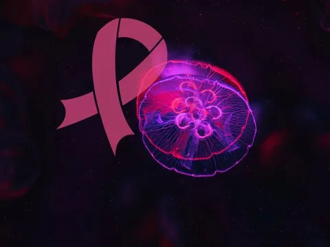 Cuộc chiến chống ung thư toàn cầu: Đã thấy ánh sáng cuối đường hầm