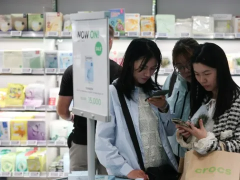 Mỹ phẩm 'tự nhiên' có thực sự dịu nhẹ và an toàn hơn cho làn da?