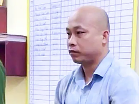 Vụ cán bộ xã gây tai nạn ở Lào Cai: Do không làm chủ được tay lái, có nồng độ cồn