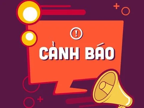Cách nhận biết và ứng phó với chiêu trò 'bắt cóc online'