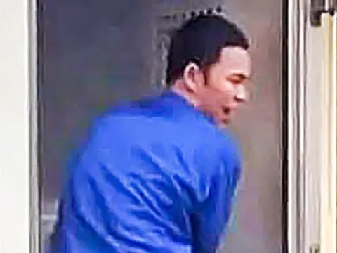 Kháng nghị toàn bộ bản án 6 năm tù người nuôi gà lôi, cho tại ngoại thay vì tạm giam