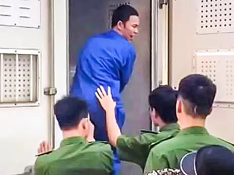 Người đàn ông nhận 6 năm tù vì bán gà lôi trắng, bản án có thấu tình đạt lý?