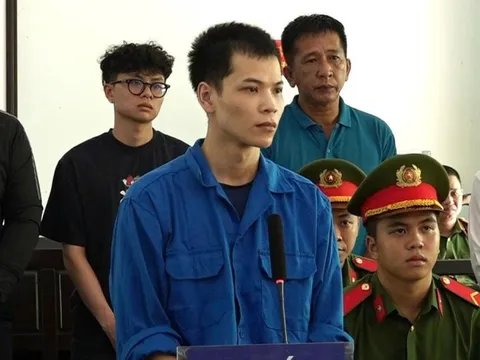 Bán hơn 53 triệu dữ liệu cá nhân cho môi giới bất động sản, dịch vụ tài chính, thu gần tỉ đồng