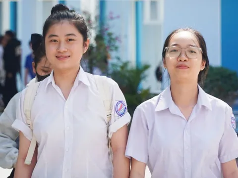 Khánh Hòa xem xét trách nhiệm giám khảo các bài thi văn tăng điểm cao sau phúc khảo