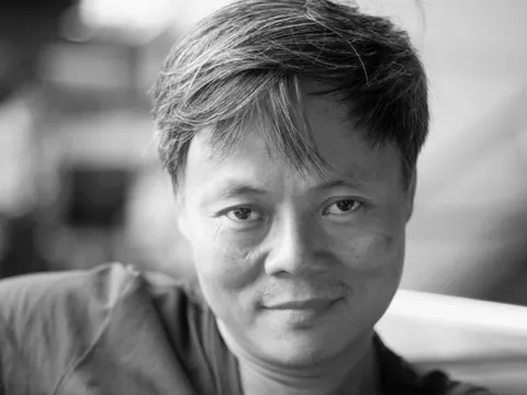 Công an Hà Nội truy nã ông Đoàn Bảo Châu vì phát tán tài liệu, vật phẩm chống Nhà nước