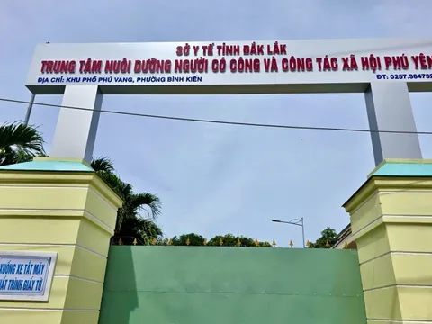 Công an vào cuộc vụ nữ nhân viên tố bị hãm hiếp trong ca trực