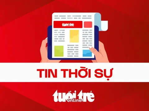 Truy bắt nghi phạm sát hại cụ bà 80 tuổi tại Tân Uyên