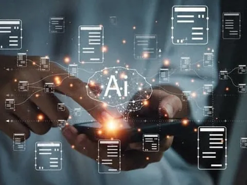 Nhật Bản dùng AI hỗ trợ giảng dạy trẻ em gốc nước ngoài