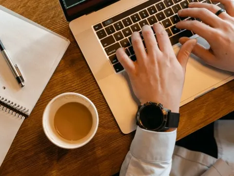 Bạn thích cà phê, nhưng có biết uống bao nhiêu mỗi ngày là đủ?