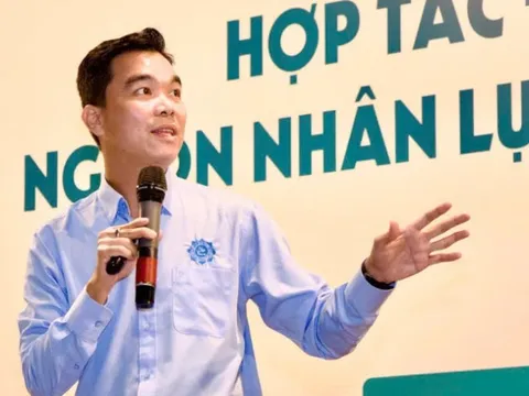 Đón thị trường du lịch Halal 350 tỉ USD, các trường 'đua' hợp tác đào tạo nhân lực