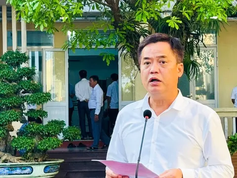 Tệ nạn ma túy ở đặc khu Phú Quốc phức tạp: Địa phương có cách nào xử lý?