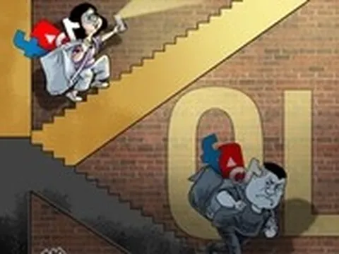 KOL và lối sống trách nhiệm trên mạng