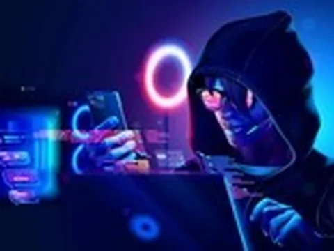Cách nhận biết và ứng phó với những chiêu trò hack điện thoại phổ biến năm 2025