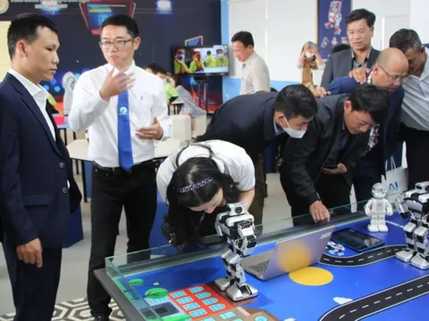 Trường đại học Đà Lạt công bố điểm chuẩn, ngành sư phạm 'nóng'