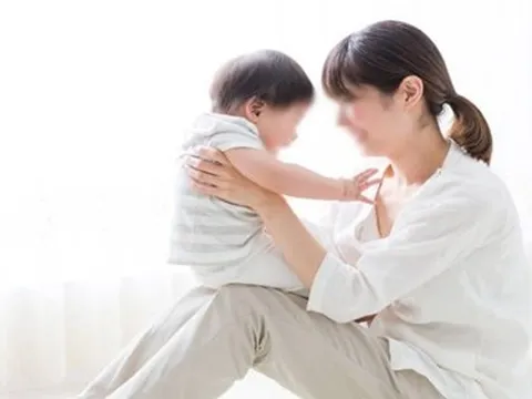 Chấn chính việc cấp và sử dụng giấy chứng sinh, phòng tình trạng lợi dụng mua bán trẻ em