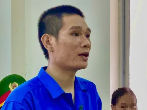 Giả bị bắt cóc để lừa mẹ ruột lấy 200 triệu, lãnh 3 năm tù