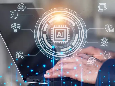 Đan Mạch cho phép học sinh dùng AI trong kỳ thi tiếng Anh