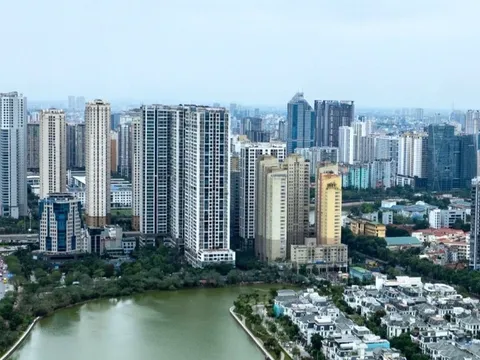 Xử lý nợ xấu: Ngân hàng sẽ không được thu giữ tài sản bảo đảm là căn nhà duy nhất?