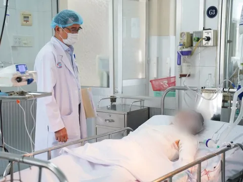 Người chồng đã tử vong sau vụ phóng hỏa đốt vợ và hai con