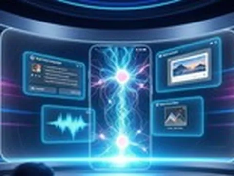 Google ra mắt điện thoại Pixel 10, tập trung AI hơn là nâng cấp phần cứng