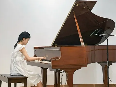 Cha mẹ đưa trẻ đi xét nghiệm gene tìm tài năng: Có nên không?