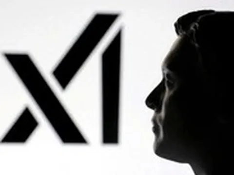 Công ty xAI của tỉ phú Musk kiện Apple và OpenAI vì độc quyền AI