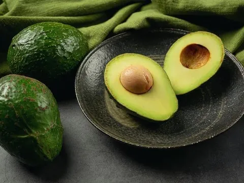 Làm thế nào để bạn tăng lượng chất xơ chống nhiều bệnh mà vẫn khỏe đường tiêu hóa?