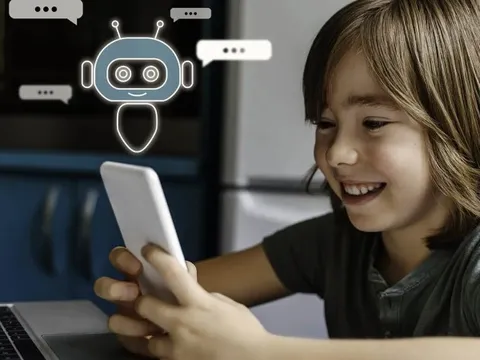 ChatGPT bị kiện vì xúi trẻ tự tử