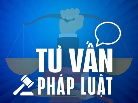 Tham gia dân quân tự vệ có được miễn nghĩa vụ quân sự không?