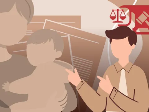 Thay đổi địa giới hành chính thì người dân có phải làm lại giấy khai sinh không?