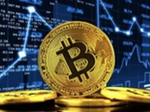 Người Việt xếp thứ 2 về mức độ chơi tiền số, thế giới 'đã đánh hơi được'