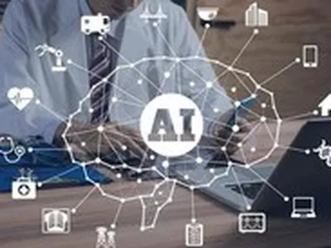 Dùng AI hỗ trợ truy bắt tội phạm xuyên quốc gia