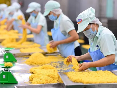 282 bệnh được nghỉ ốm đau dài ngày theo quy định mới