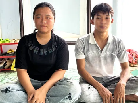 Chồng nhận án tù vì 'làm chuyện ấy' khi vợ dưới 16 tuổi: Cán bộ ngành kiểm sát nêu quan điểm