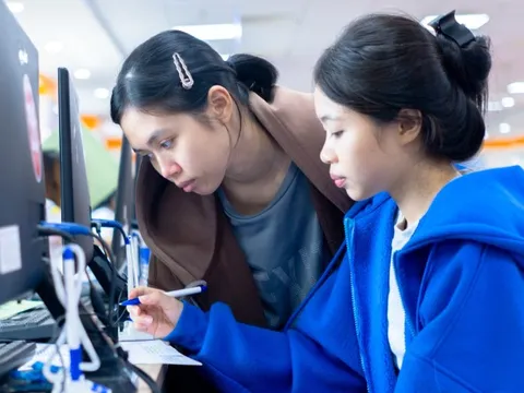 Bộ Giáo dục và Đào tạo gia hạn thời gian xác nhận nhập học thêm 3 ngày