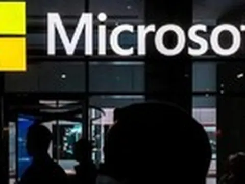 Microsoft ra mắt AI tạo 1 phút âm thanh chỉ trong 1 giây