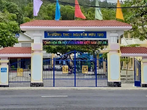 Giáo viên 'kêu' 2 tháng chưa nhận lương, lãnh đạo phường nói gì?