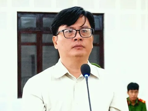 Bán đất 21 tỉ, khai chỉ 460 triệu để trốn thuế: Người mua bị xử lý ra sao?