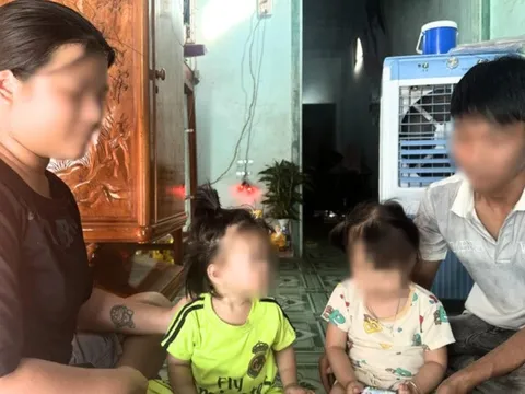 Chồng nhận án tù vì 'làm chuyện ấy' khi vợ dưới 16 tuổi: Khác các vụ xâm hại trẻ em thông thường